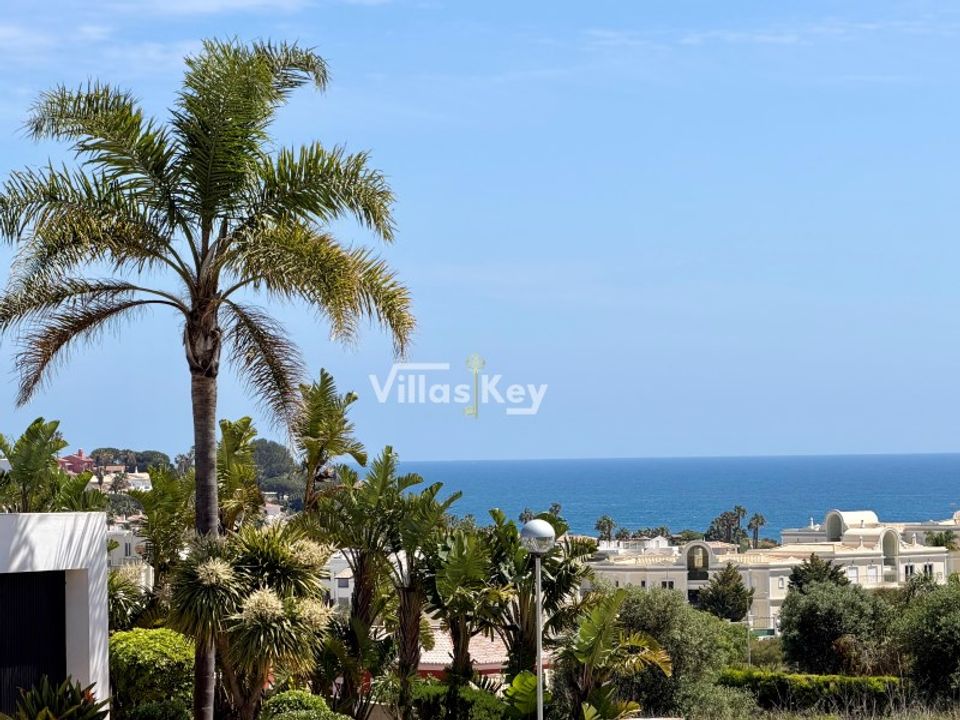 Villa a Lagos, Faro - foto 3