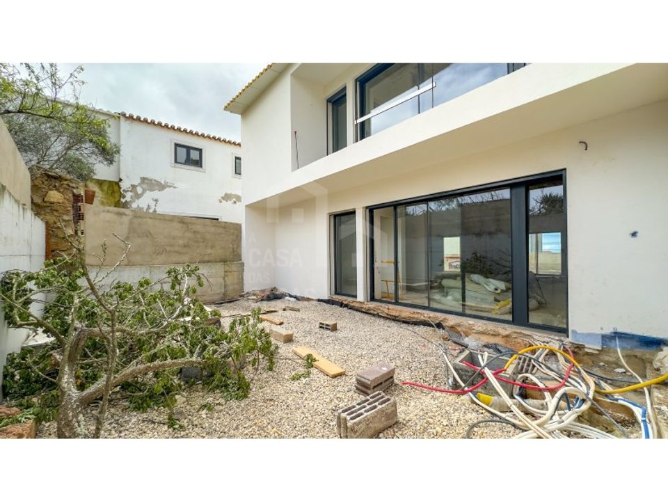 Villa a Ericeira, Lisbon - foto 5