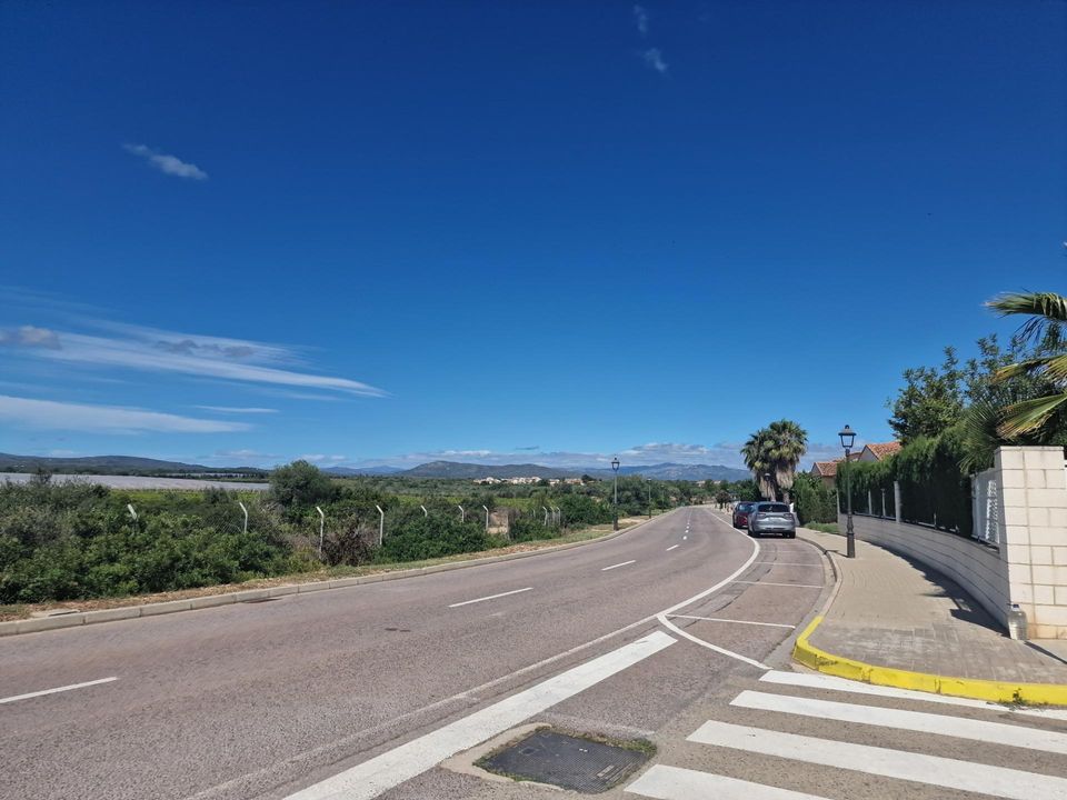 Lejlighed i Sant Jordi, Castellon - foto 2