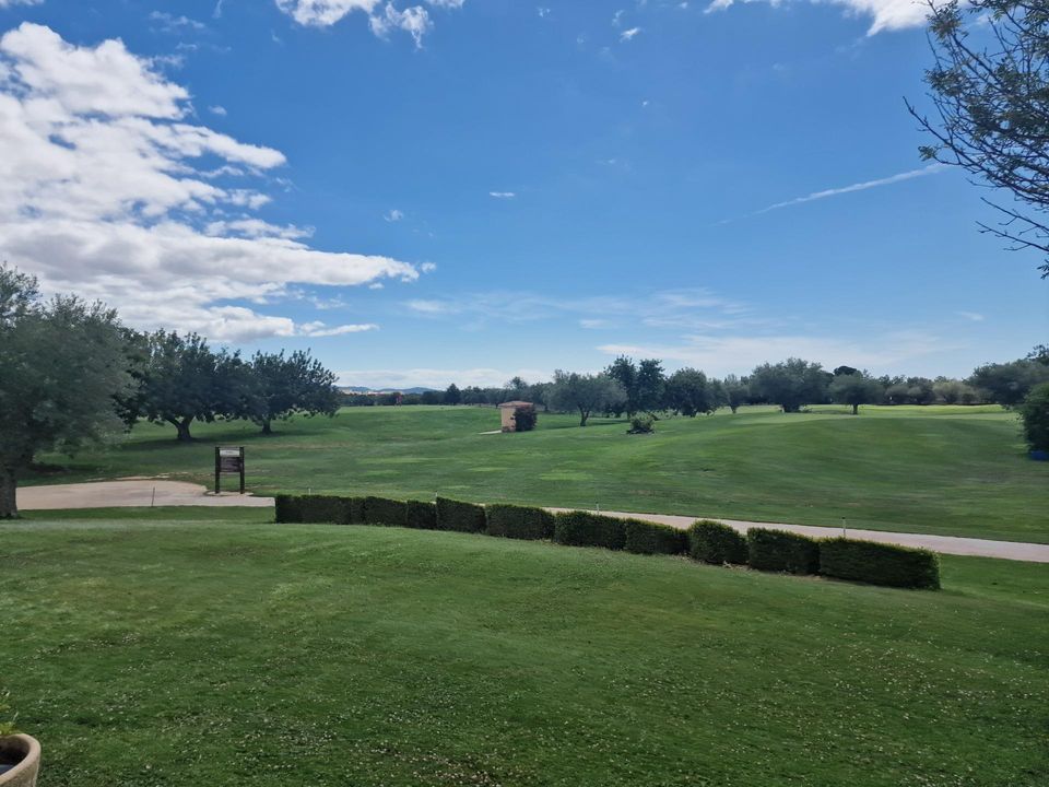 Apartament: Sant Jordi, Castellon – zdjęcie 3