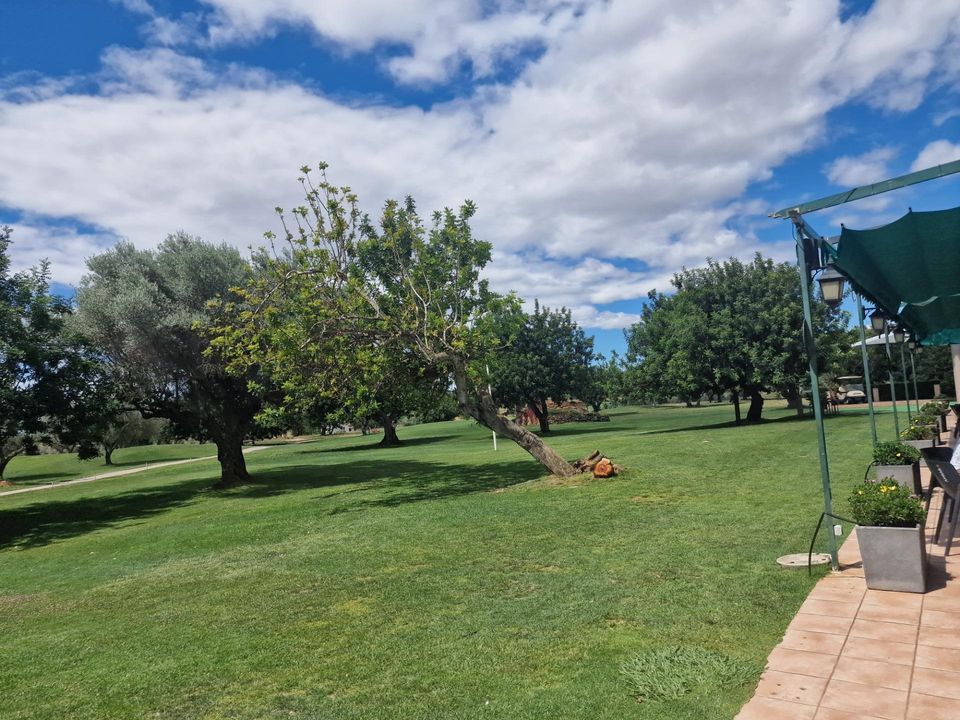 Apartament: Sant Jordi, Castellon – zdjęcie 5