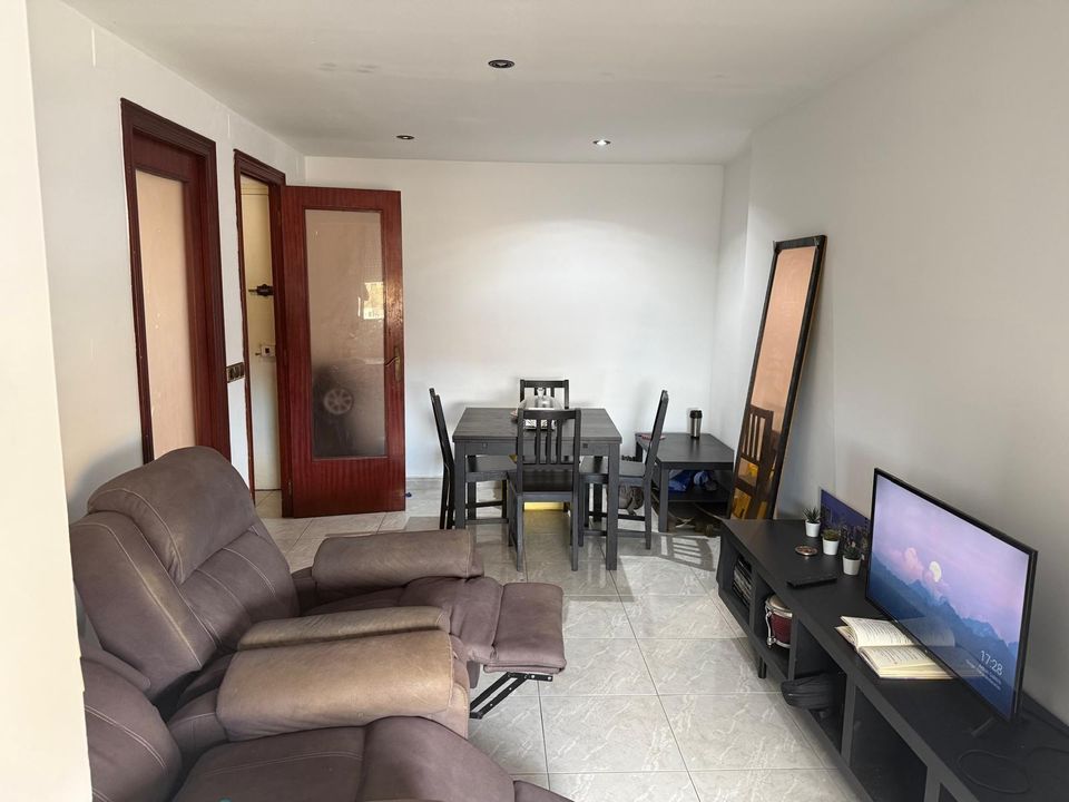 Apartamento en Sabadell, Barcelona - foto 2