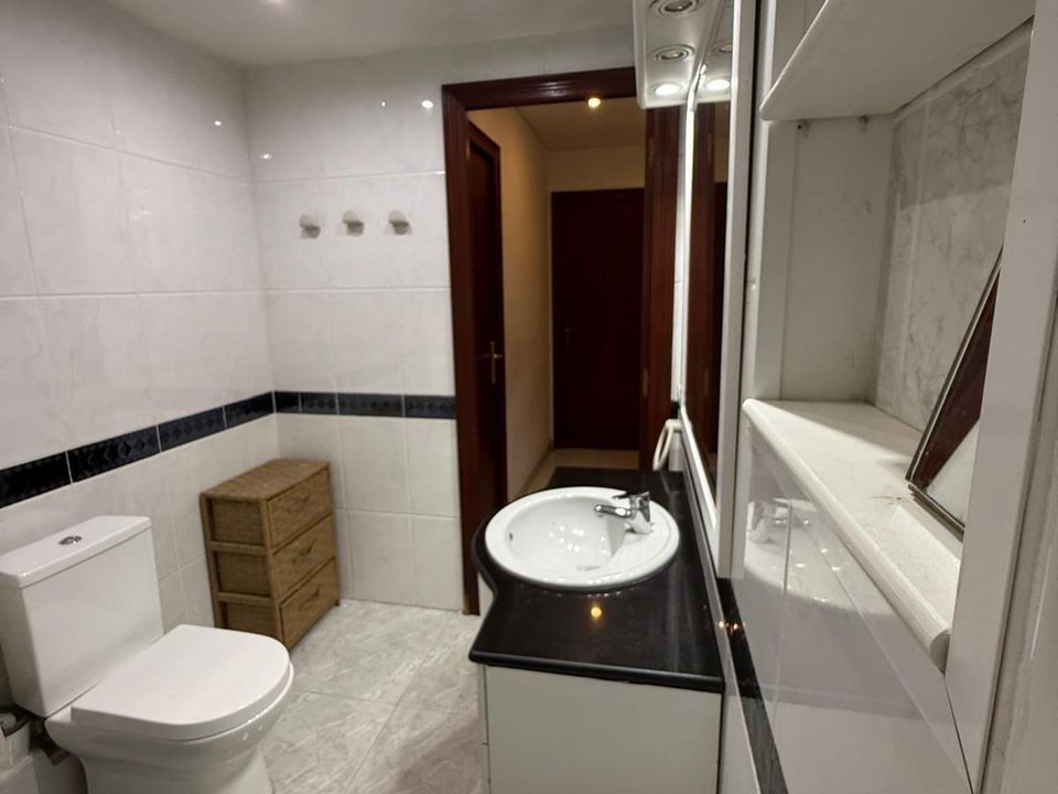 Apartamento en Sabadell, Barcelona - foto 5