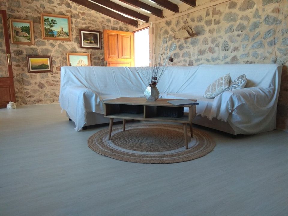 Apartment in Arta, Mallorca - photo 3