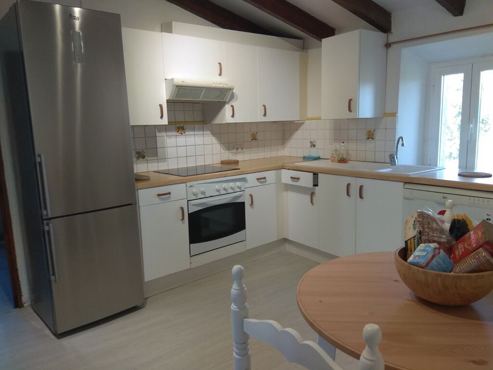 Apartment in Arta, Mallorca - photo 4