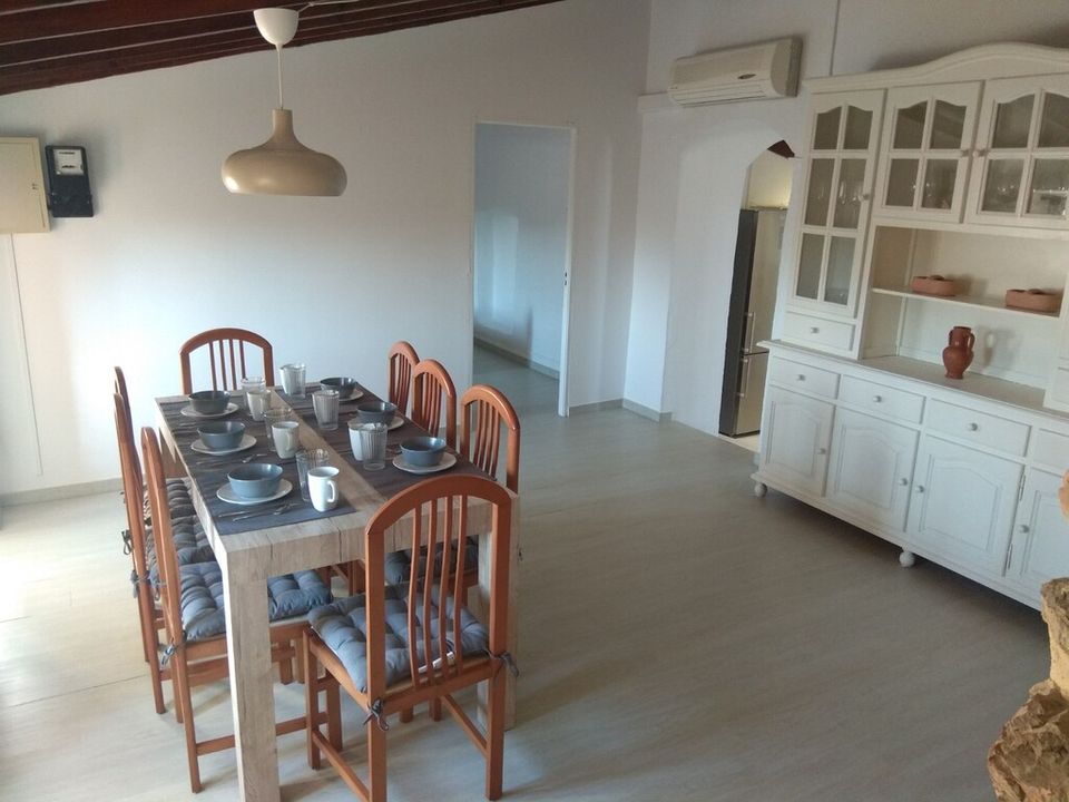 Apartment in Arta, Mallorca - photo 5
