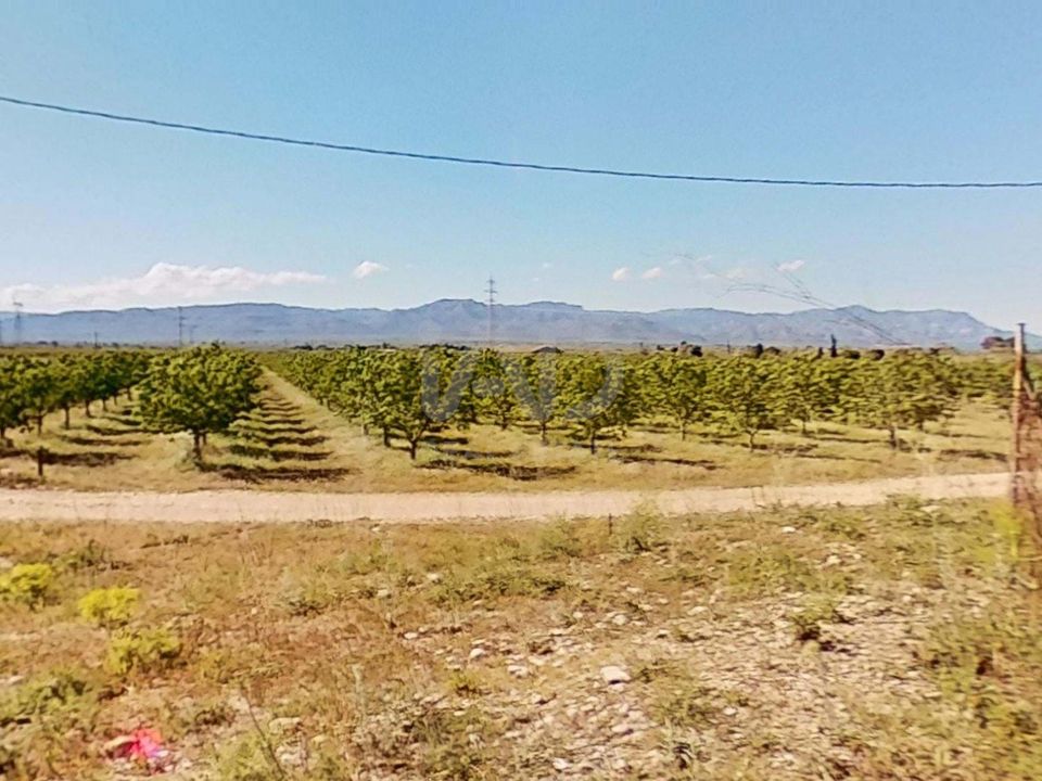 Terreno en Tarragona, Tarragona - foto 3
