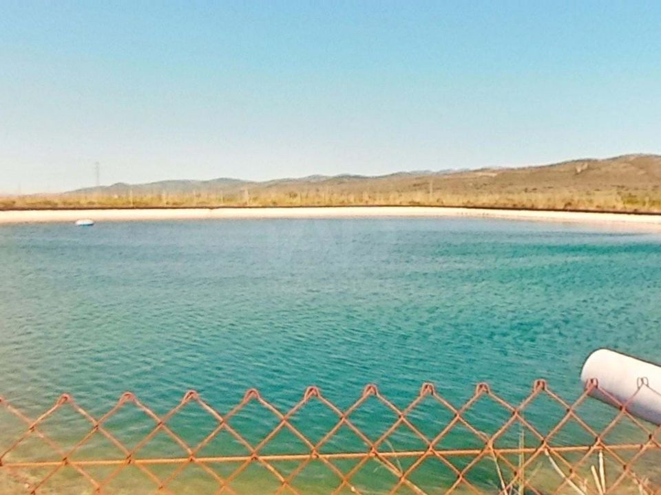 Terreno en Tarragona, Tarragona - foto 5
