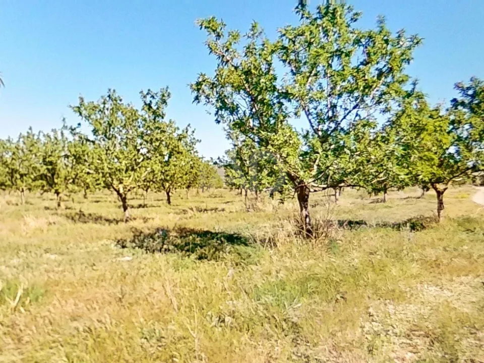 Terreno en Tarragona, Tarragona - foto 2