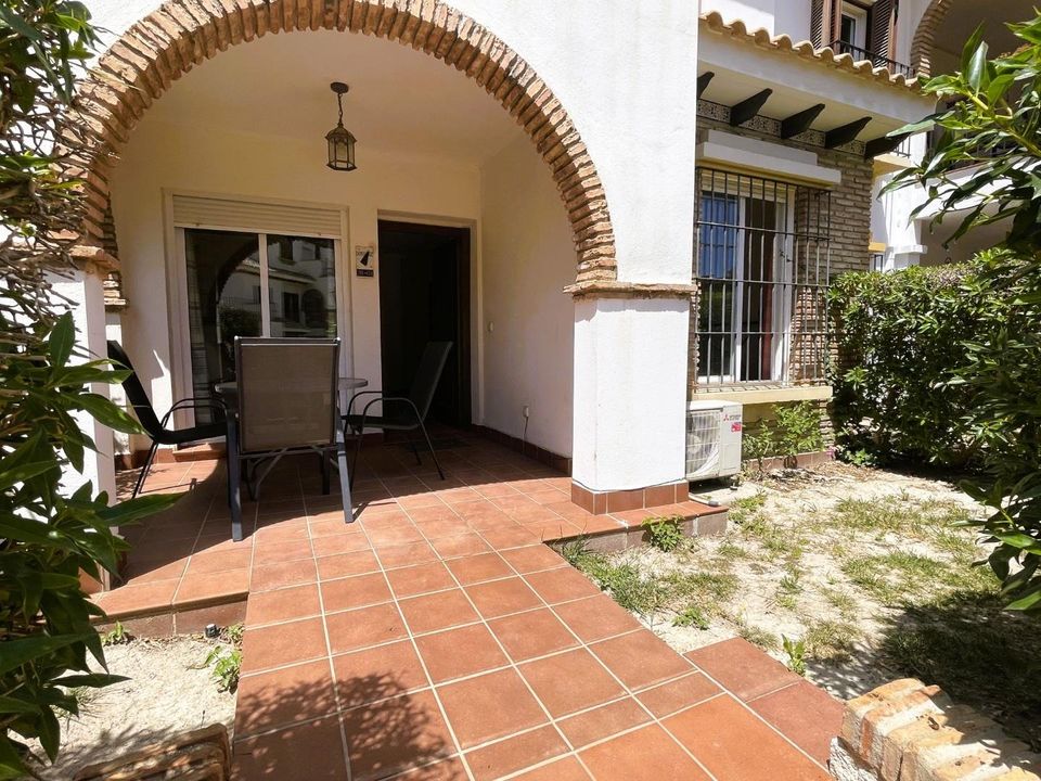 Duplex i Vera, Almeria - foto 3
