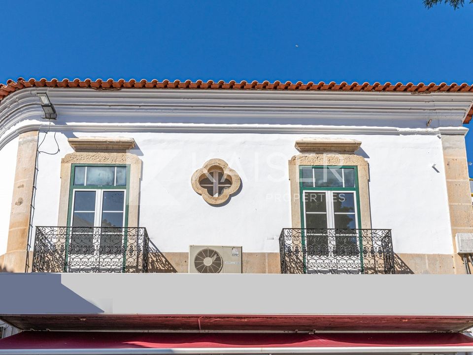 Lejlighed i Albufeira, Faro - foto 2