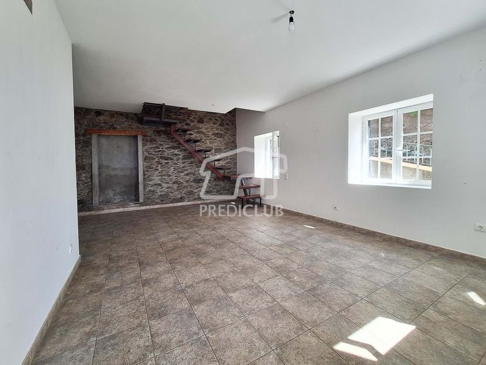 Villa i Funchal, Madeira - foto 2