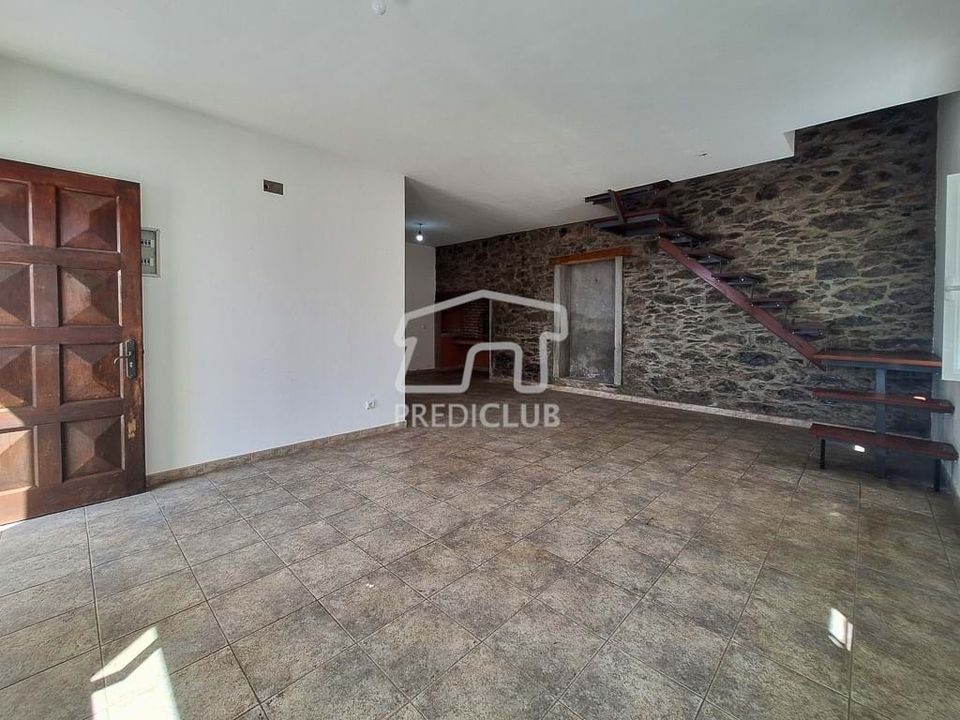 Villa i Funchal, Madeira - foto 3