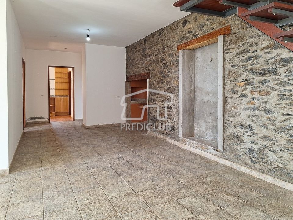 Villa i Funchal, Madeira - foto 4