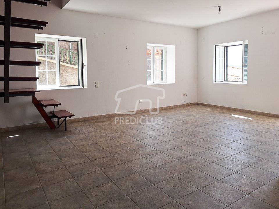 Villa i Funchal, Madeira - foto 5