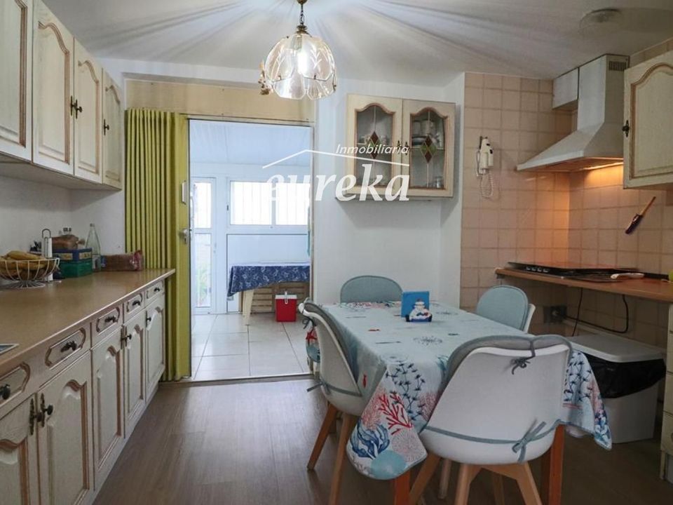 Villa i Empuriabrava, Gerona - foto 2