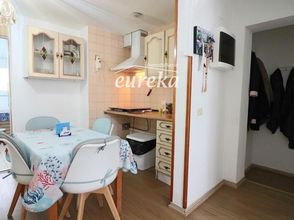 Villa i Empuriabrava, Gerona - foto 3
