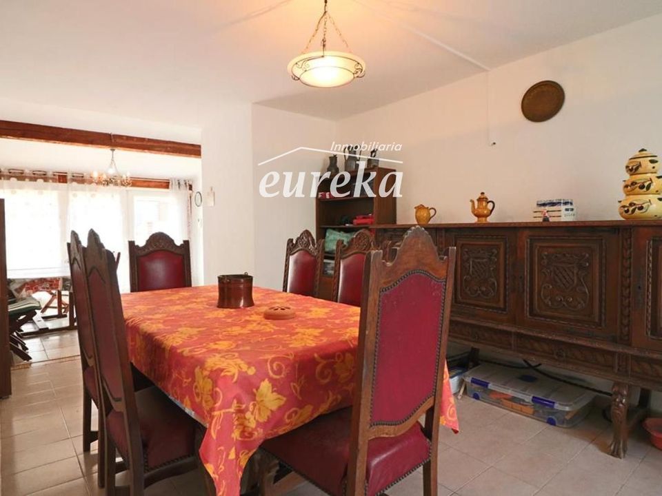 Villa i Empuriabrava, Gerona - foto 4