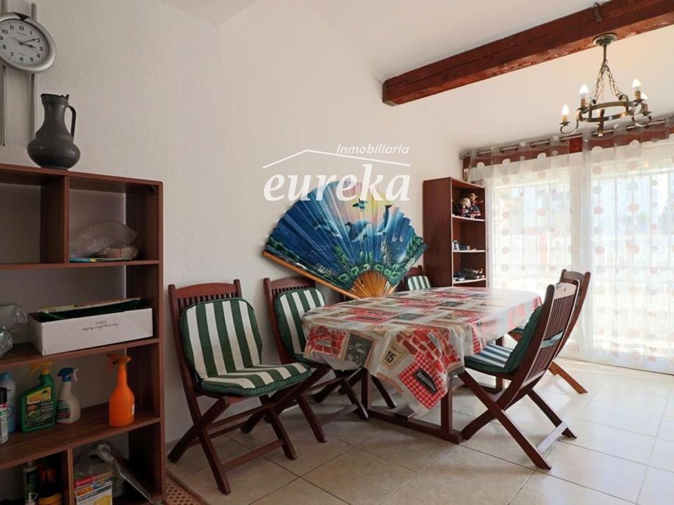 Villa i Empuriabrava, Gerona - foto 5