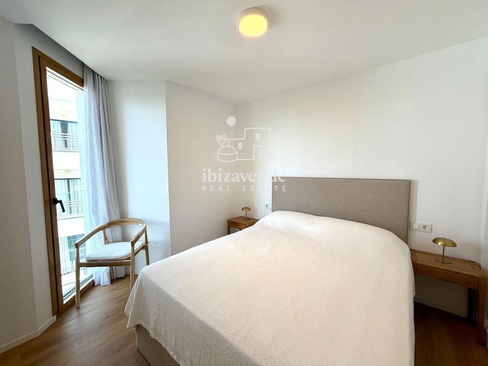 Leilighet i Ibiza, Ibiza - bilde 3