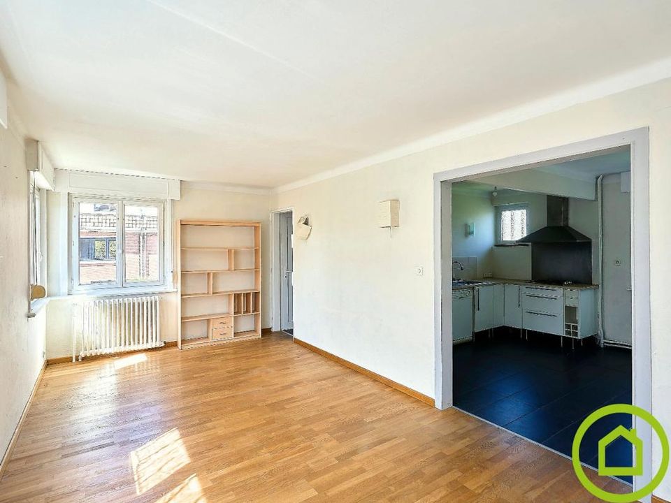 Villa i Villeneuve-d'Ascq, Nord - foto 2