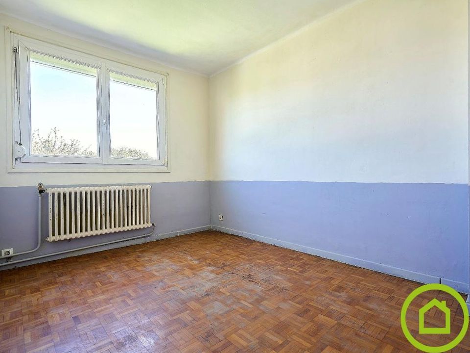 Villa i Villeneuve-d'Ascq, Nord - foto 4