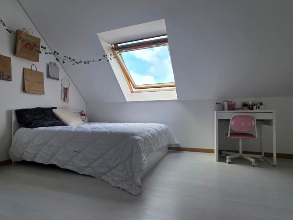 Villa a Plescop, Morbihan - foto 5