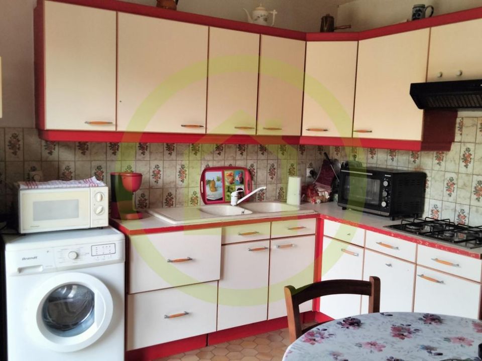 Bungalow i Le Cateau-Cambresis, Nord - foto 3