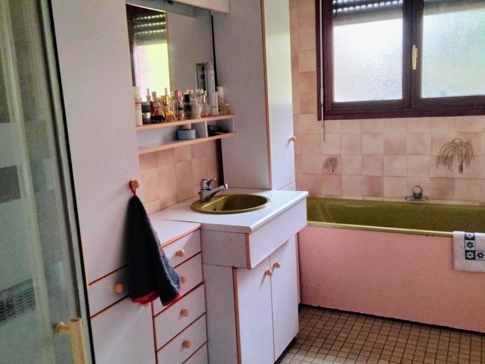 Bungalow i Le Cateau-Cambresis, Nord - foto 4