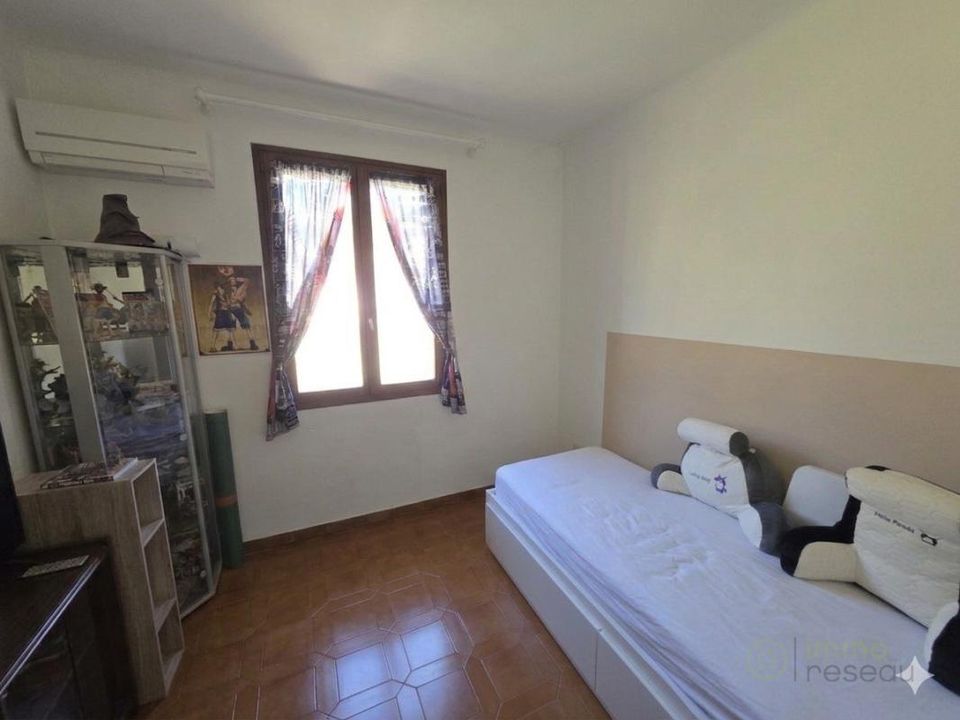 Villa i Vero, Corse-du-Sud - bilde 4
