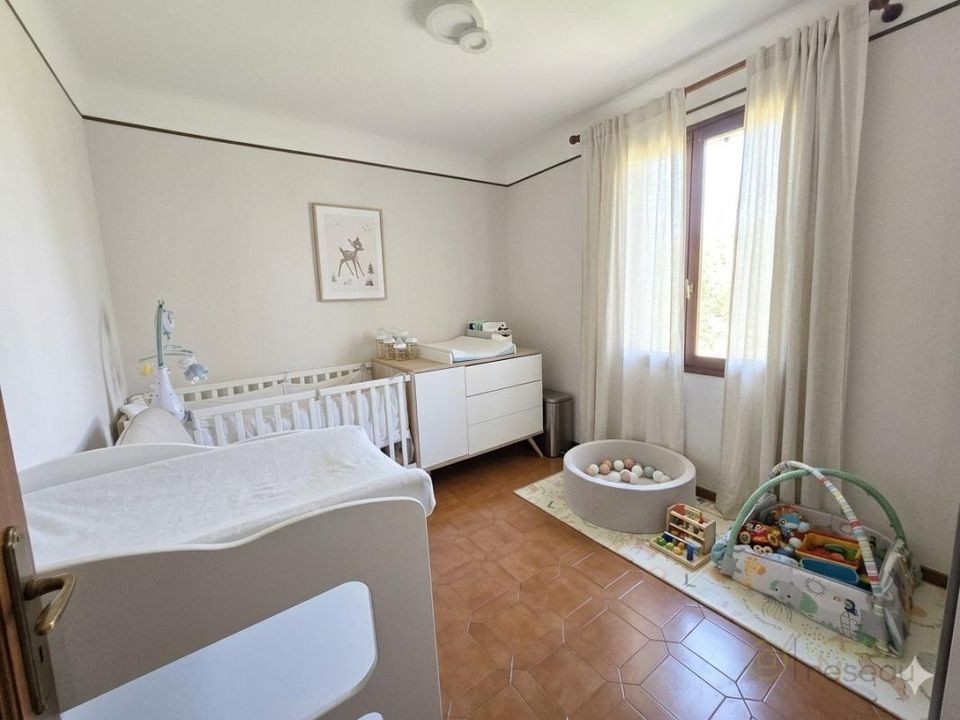 Villa i Vero, Corse-du-Sud - bilde 5