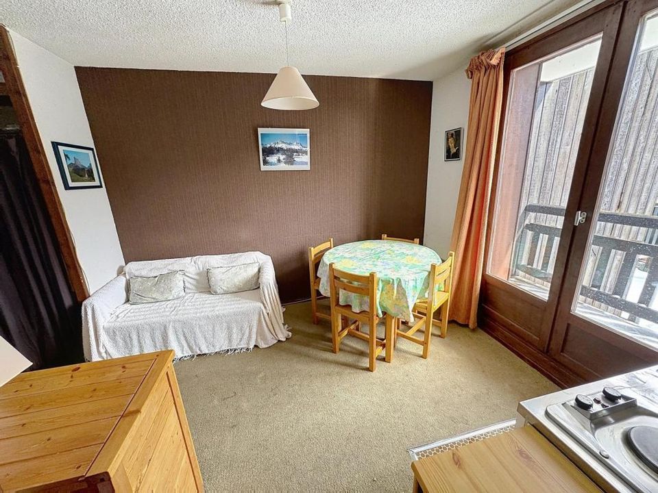 Villa a Gresse-en-Vercors, Isere - foto 3