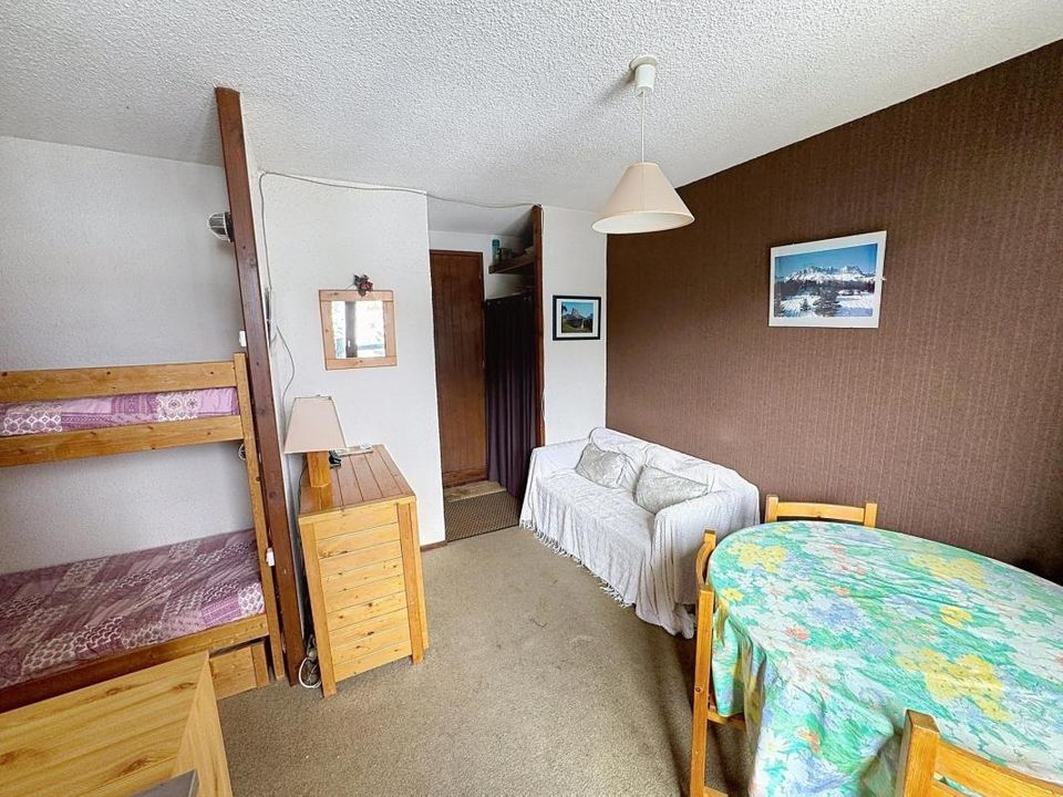 Villa a Gresse-en-Vercors, Isere - foto 4