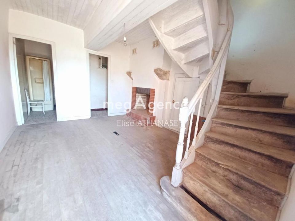 Villa a Saint-Christophe-des-Bois, Ille-et-Vilaine - foto 4