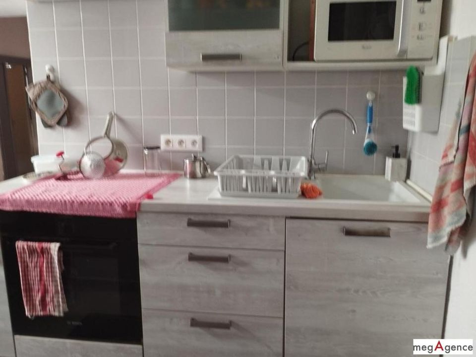 Herregård i Saint-Etienne-Vallee-Francaise, Lozere - bilde 4