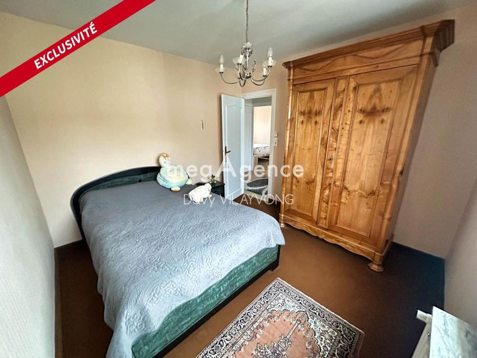 Villa i Cholet, Maine-et-Loire - foto 2