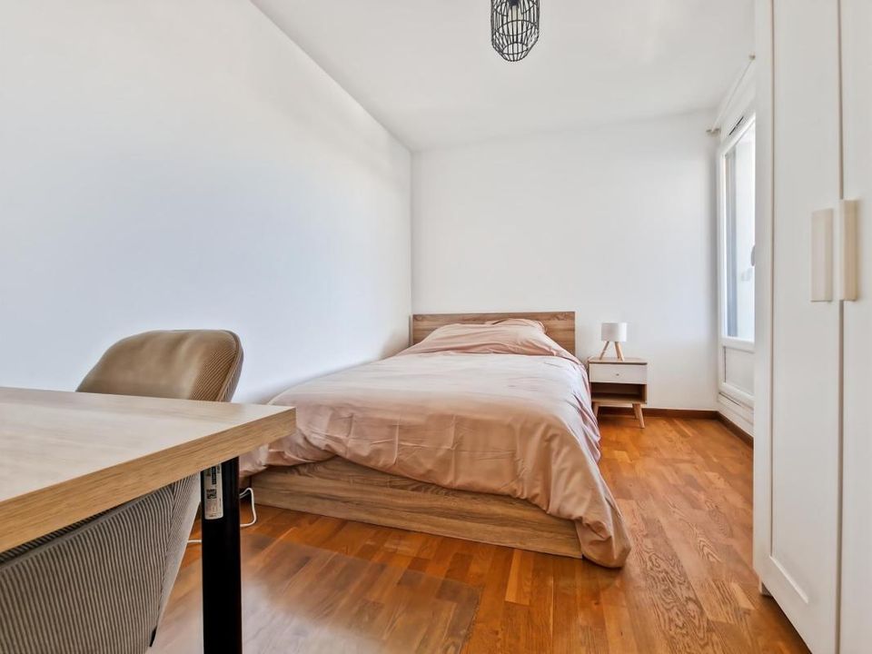 Villa a Tours, Indre-et-Loire - foto 1