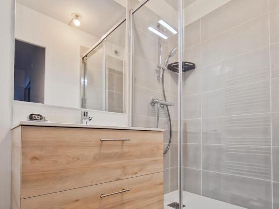 Villa a Tours, Indre-et-Loire - foto 3