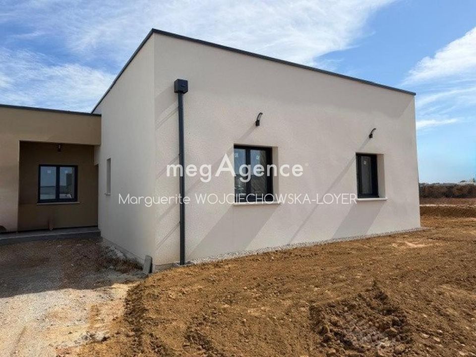 Villa i Alencon, Orne - foto 2