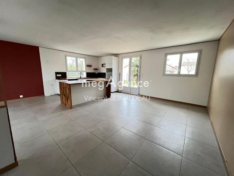 Villa i Cholet, Maine-et-Loire - foto 4