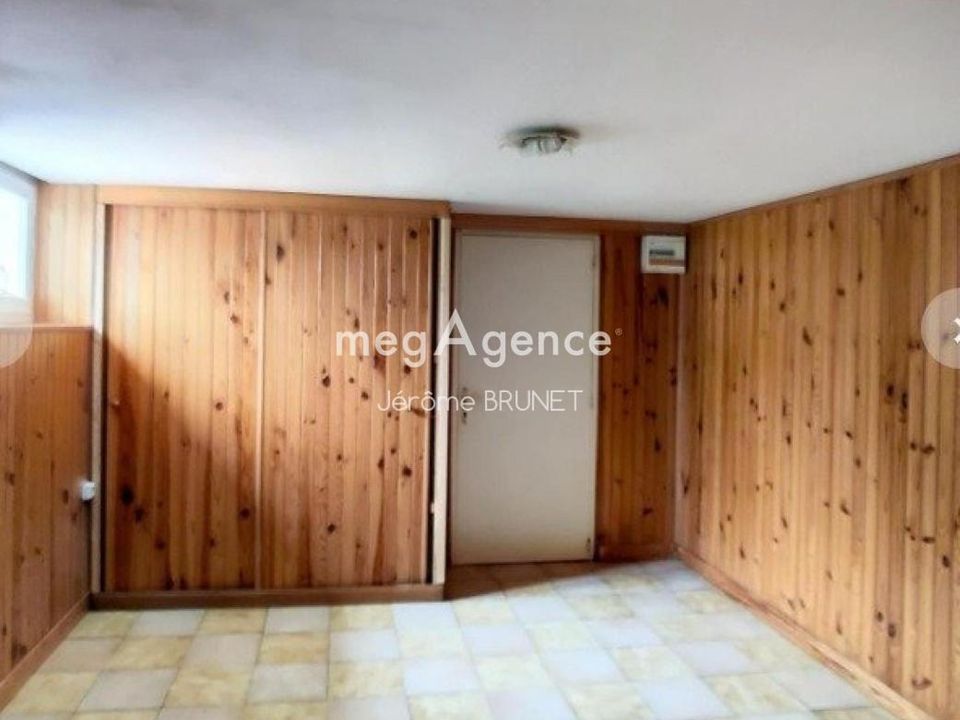 Villa a Lucon, Vendee - foto 2