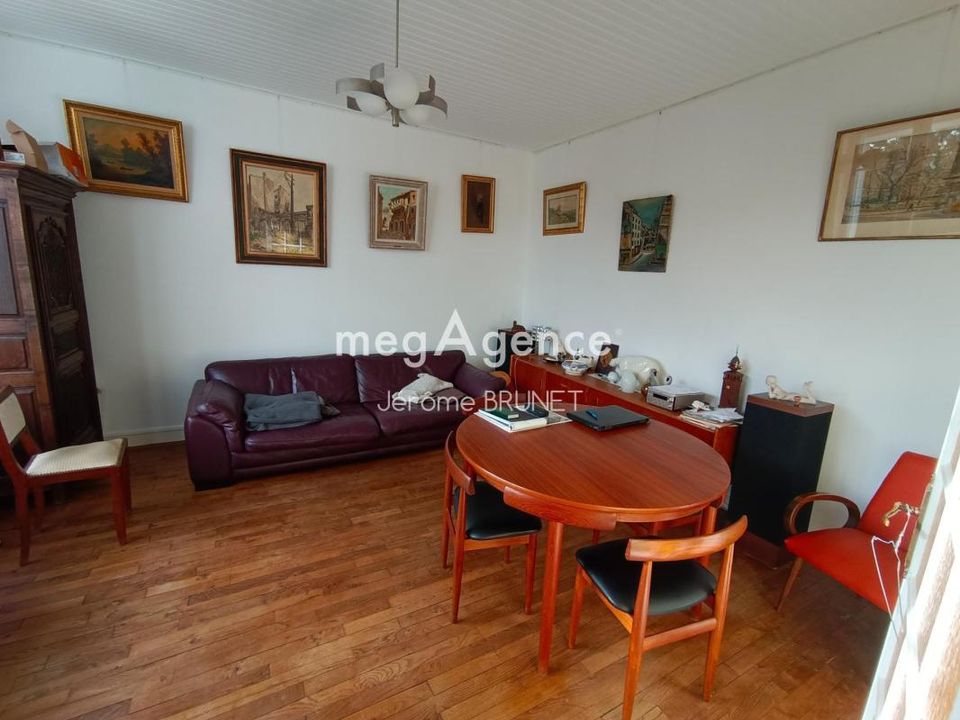 Villa a Lucon, Vendee - foto 5
