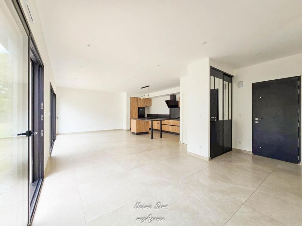 Villa i Cholet, Maine-et-Loire - foto 3