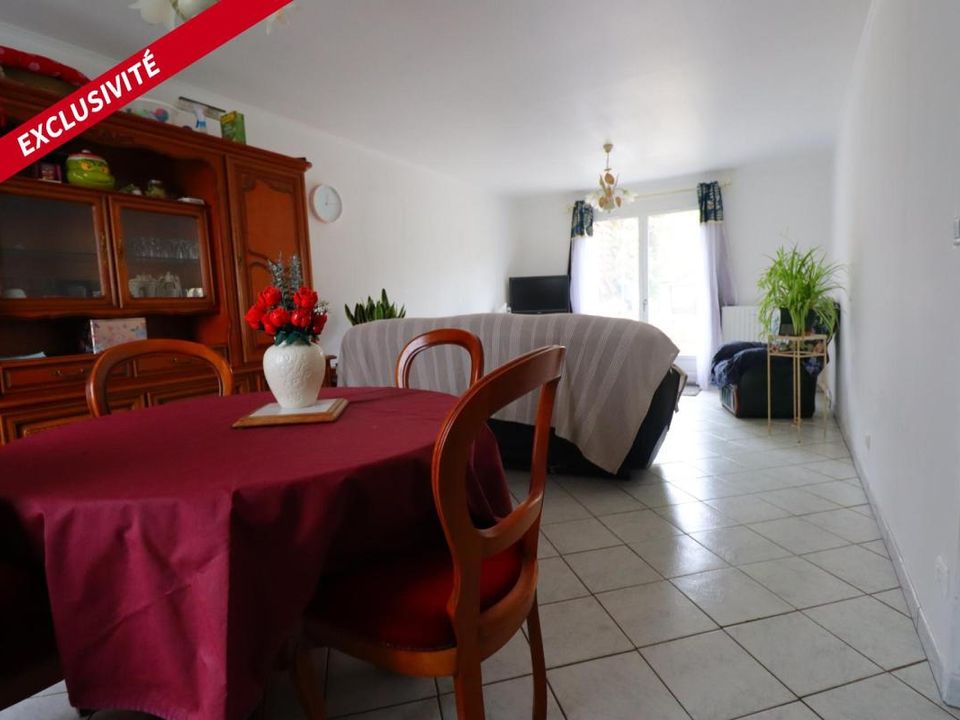 Villa a Coulommiers, Seine-et-Marne - foto 4