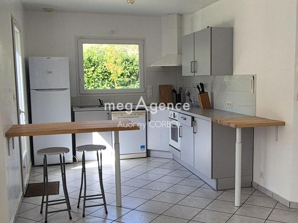Villa i Binic, Cotes-d'Armor - foto 5