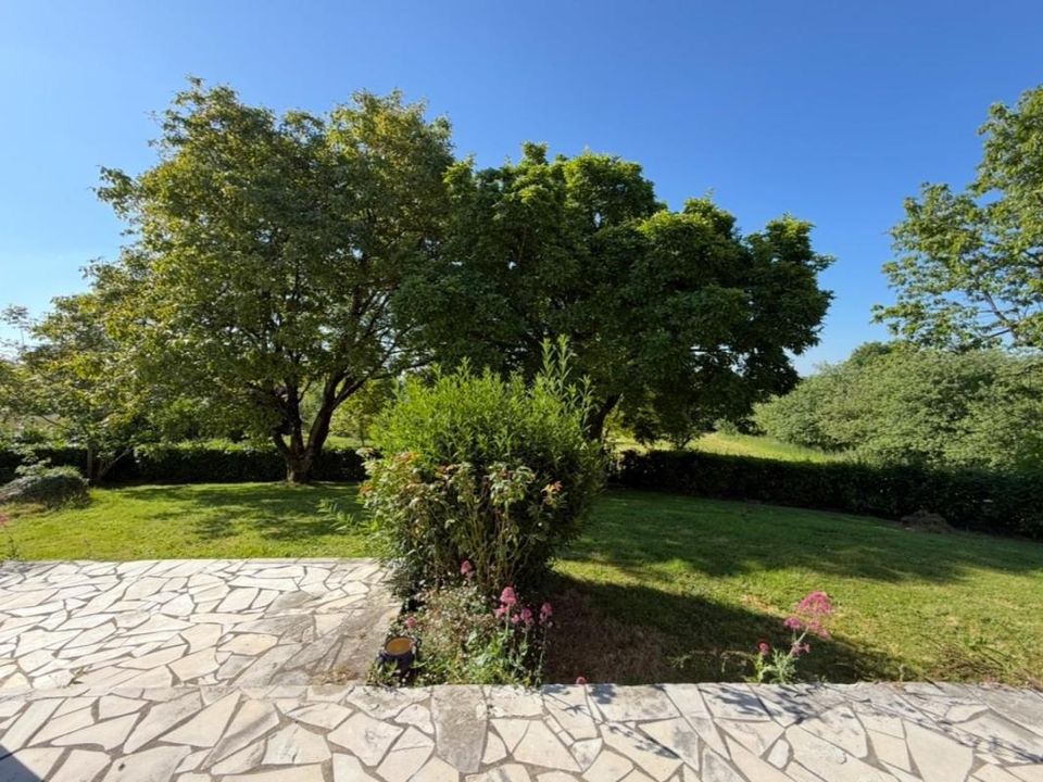 Villa i Pluherlin, Morbihan - foto 3