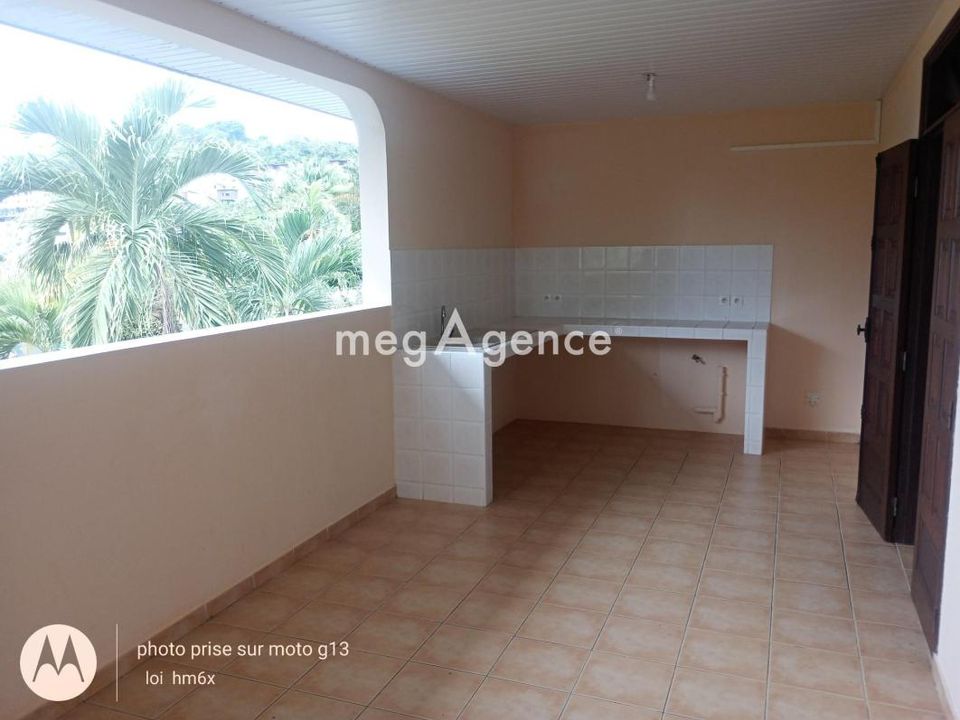 Leilighet i Cayenne, French Guiana - bilde 4