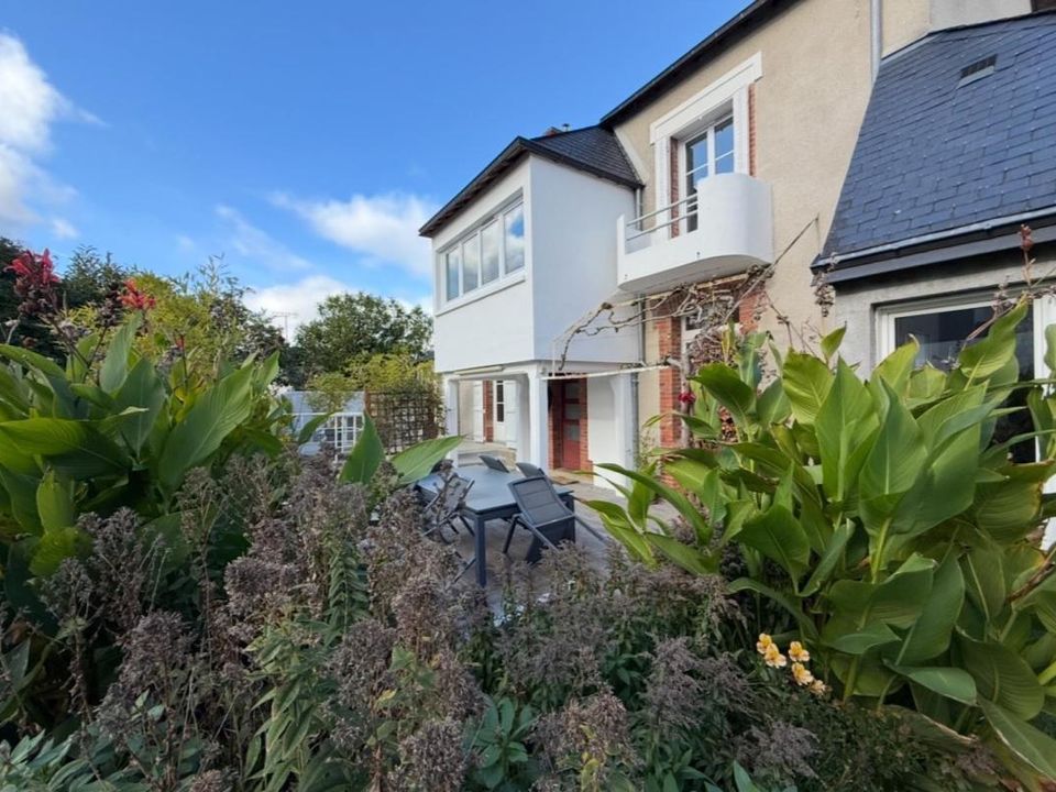 Villa i Malestroit, Morbihan - foto 3
