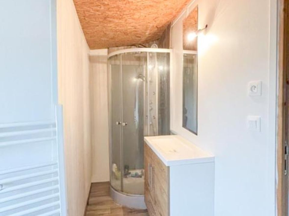 Villa i Beaulieu-sous-la-Roche, Vendee - foto 4