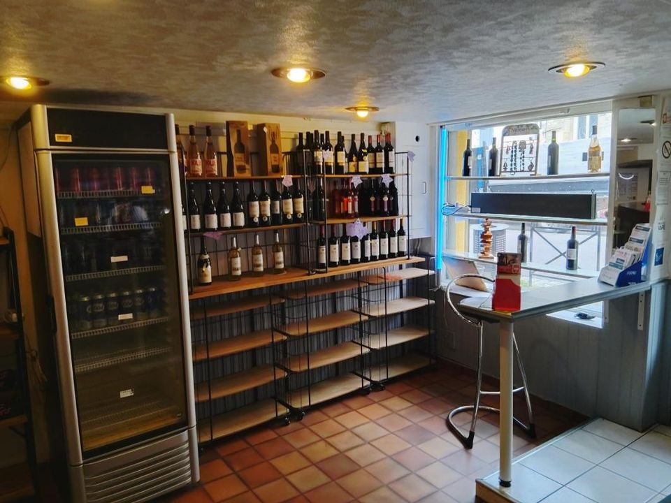Erhvervsejendom i Alencon, Orne - foto 2